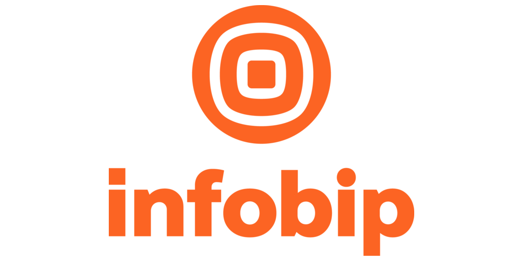  Da una nuova ricerca di Infobip emerge che i dati e i sistemi disconnessi impediscono ai marchi di automatizzare i percorsi dei clienti su larga scala