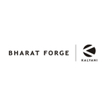 logo_B%26W.jpg