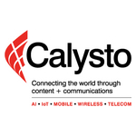 Calysto_logo_Feb_2025.jpg