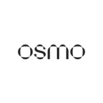 Osmo_Wordmark_Black.jpg