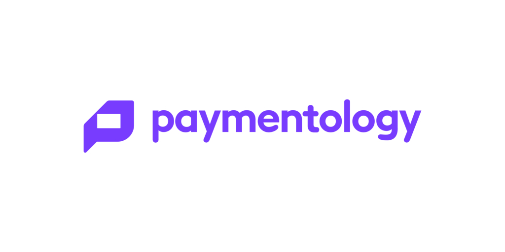  Paymentology raccoglie 175 milioni di dollari in un round di finanziamento condotto da Apis Partners e Aspirity Partners per sostenere la prossima fase di crescita