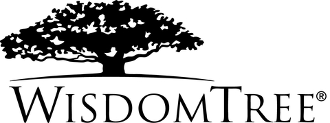 WisdomTree, Inc. Logo