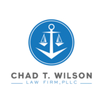 ChadWilsonLawFirm-BlueLogo.jpg