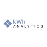 Kwh Analytics Final Logo Horizontal With Icon Full Color