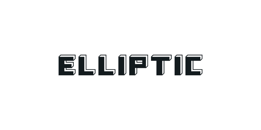  Elliptic ottiene un investimento di 120 milioni di dollari da Nasdaq Ventures, Deutsche Bank, One Peak e British Business Bank