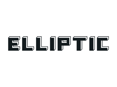 Elliptic Logo