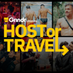 Grindr_Presents_Host_or_Travel_S3.jpg