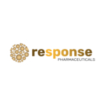 Response_FullColor_Logo.jpg