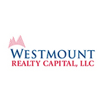2017_Logo.jpg