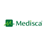 Medisca_Positive_Logo.jpg