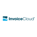IC_Logos-2024_2c.jpg