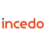 IncedoLogo.jpg