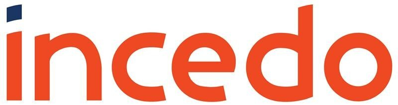 Incedo Inc. Announces Major Expansion in Canada to Help Telecom Providers Shift from Connectivity to AI-Driven Growth