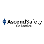Ascend_-_Logo_-_Horizontal_-_Blue_%282%29.jpg