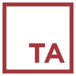 TA_Associates_Square.jpg