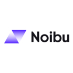 Noibu.jpg