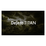dejero_titan_mobile_2160p.jpg