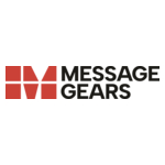 mg-mark-rgb-stark-jobs1100.jpg