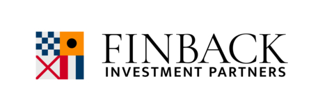 Finback Investment Partners Logo