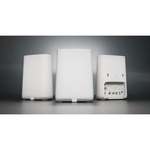 260513_-_SDG_8700_Series_expansion_product_image.jpg