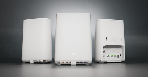 original Adtran’s new SDG 8700 devices will help service providers deliver Wi-Fi 7 at scale.