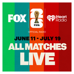 iHR-FIFA-26_SOCIAL_v1_1080x1080.jpg