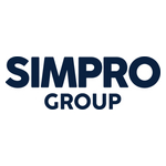SimproGroup-Navy_Stack_%283%29_%281%29.jpg