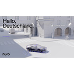 Nuro-Germany.jpg