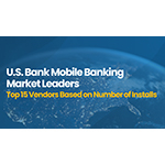 Bank_Mobile_Banking_Study_BW_Image.jpg