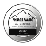 Pinnacle-Platinum-UbiRider.jpg