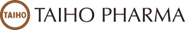 Taiho Oncology, Inc. Logo