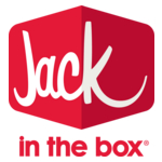 JIB_Logo_Red_Text.jpg