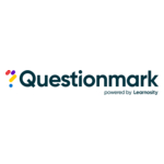 Logo_type%3DDefault-Dark_%281%29.jpg