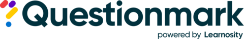 Questionmark Logo
