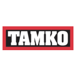 tamko_logo.jpg
