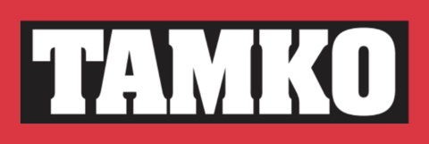 TAMKO Building Products Logo