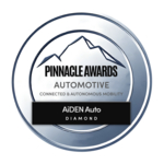 Pinnacle-Diamond-AiDEN_Auto.jpg