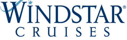 Windstar Cruises Logo