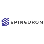 2023-Epineuron_purple_EPS.jpg