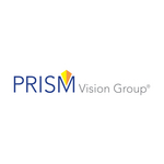 PRISM_logo_hi_res_2.jpg