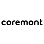 Coremont-logo.jpg