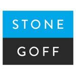 stone_goff_partners_logo.jpg