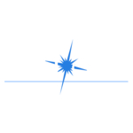 1031Corp-Logo-35th_anniversary_-_Final-white_text_blue_star_%281%29.jpg