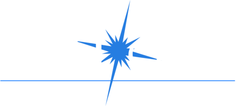 1031 CORP. Logo