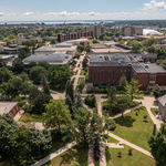UWO.jpg