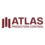 atlas-primary-color.jpg
