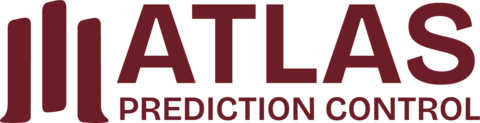 Atlas Prediction Control LLC Logo