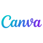 WORDMARK_LOGO_-_GRADIENT_-_150DPI.jpg