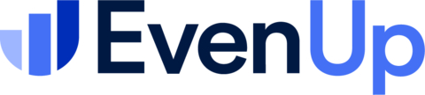 EvenUp Logo