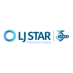 ljstar-logo-35yr-color.jpg
